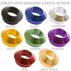 Speed WCH Winding Checks for Hoods.jpg